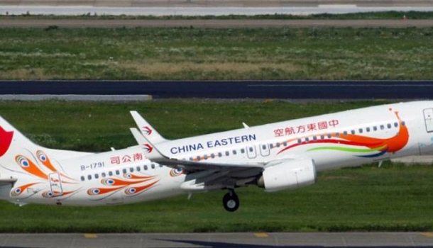 China etabliert sich als Wachstumsmarkt für die Balearen – trotz fehlender Direktflüge - Lesen Sie die Nachrichten