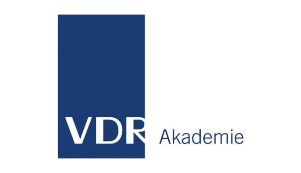 VDR startet neue Reisebüroakademie für Corporate Travel - Lesen Sie die Nachrichten
