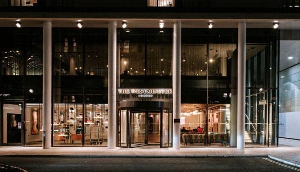 RIU baut Präsenz in London weiter aus