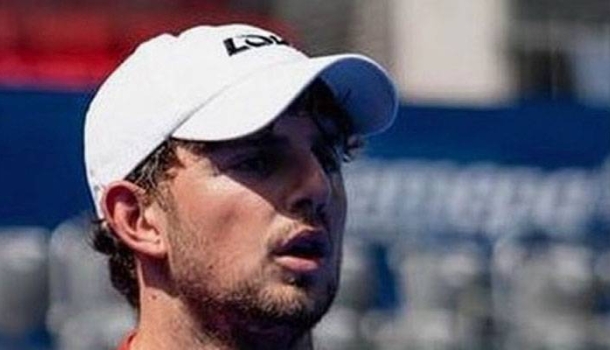 Chedi Hospitality kooperiert mit Padel-Weltstar Miguel Yanguas