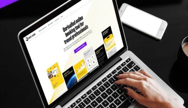 Fünf Trendreiseziele aus 2025: RateHawk sieht klare Signale für das Reisejahr 2026 - Lesen Sie die Nachrichten