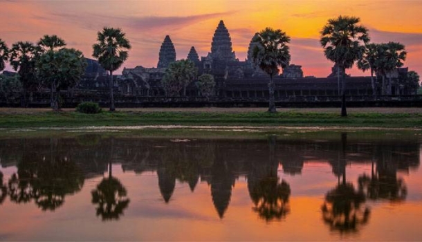 32 neue Premium-Reisen: G Adventures und National Geographic starten Signature-Kollektion - Lesen Sie die Nachrichten