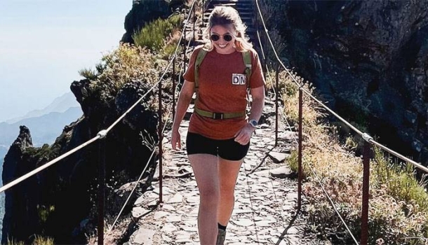 Wyldaway erweitert sein Programm mit neuen Abenteuern für Millennials - Lesen Sie die Nachrichten