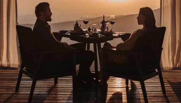 World of Hyatt wird Hospitality-Partner des Audi Revolut F1 Teams - Lesen Sie die Nachrichten