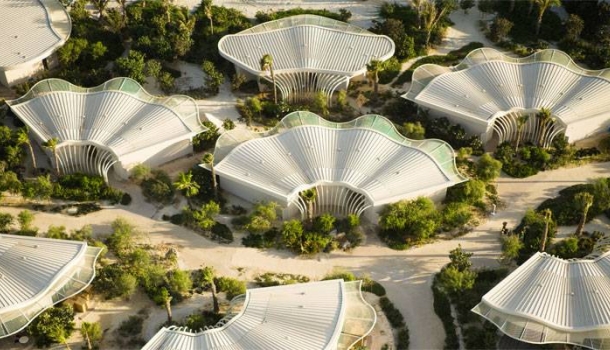 Saudi-Arabien lockt im Ramadan und Sommer mit deutlichen Preisvorteilen - Lesen Sie die Nachrichten