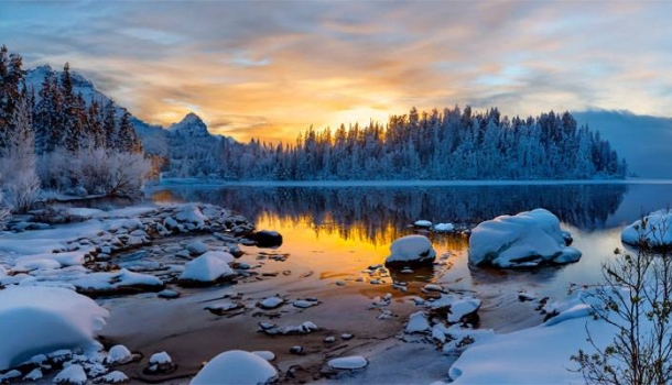 Emirates to launch daily Dubai–Helsinki service from October 2026 - Read the News