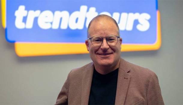 trendtours etabliert eigenen Außendienst für Reisebüros - Lesen Sie die Nachrichten