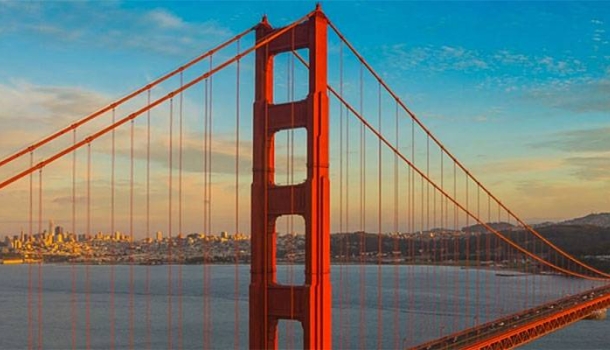 Anex startet 2026 mit neuen USA-Rundreisen