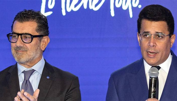 MSC Cruises etabliert La Romana als ganzjährigen Heimathafen in der Südkaribik - Lesen Sie die Nachrichten