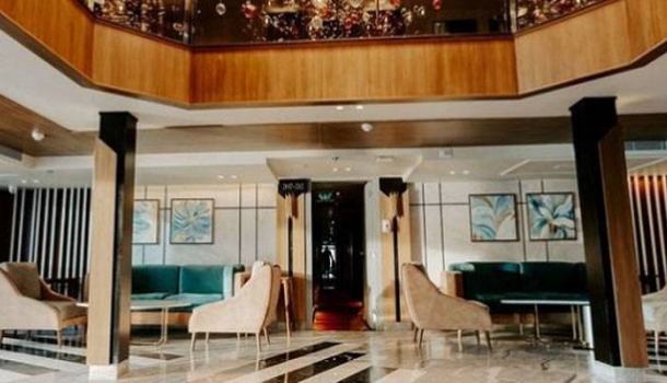 Ávoris übernimmt Nilkreuzfahrtschiff MS Golden und stärkt Präsenz in Ägypten - Lesen Sie die Nachrichten