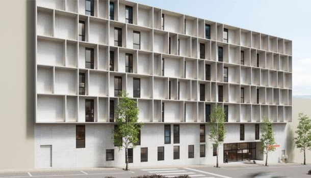 Portugal-Premiere: MEININGER eröffnet erstes Hotel in Porto - Lesen Sie die Nachrichten