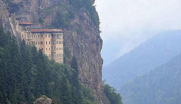 Gebeco verbindet Schwarzmeerküste und Istanbul zu neuer Erlebnisreise - Lesen Sie die Nachrichten