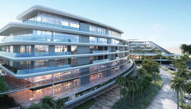 Minor Hotels justiert Wachstumskurs für 2026 - Lesen Sie die Nachrichten