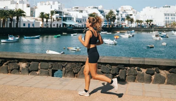 Radisson Blu introduces ‘Detours’ to rethink the city break