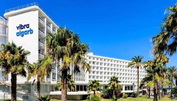 Hotelverband auf Ibiza und Formentera unter Druck - Lesen Sie die Nachrichten