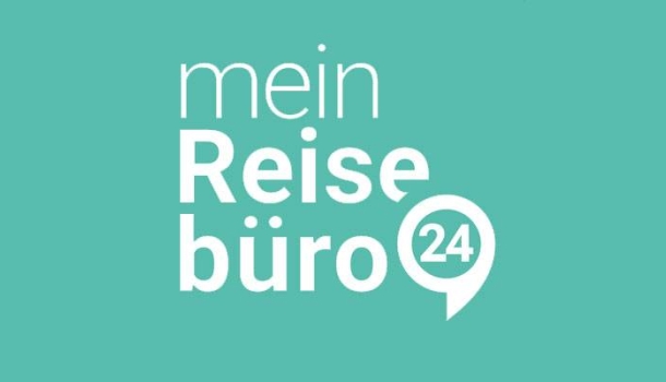 Billig gebucht – teuer bereut? - Lesen Sie die Nachrichten