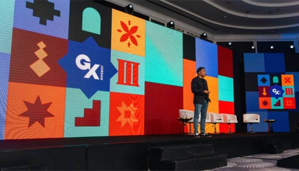 GX Gipfel 2026: G Adventures verlegt Jahrestreffen nach Kambodscha - Lesen Sie die Nachrichten