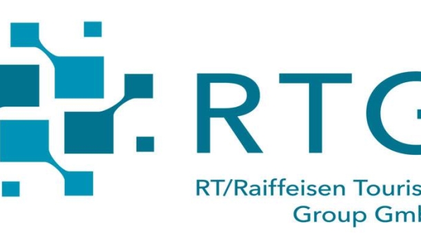 RTG Eigenvertrieb setzt Wachstumskurs fort - Lesen Sie die Nachrichten