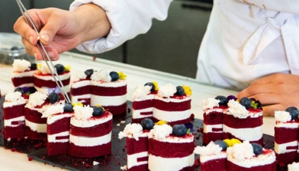 Einstellungstempo in der balearischen Hotellerie lässt nach