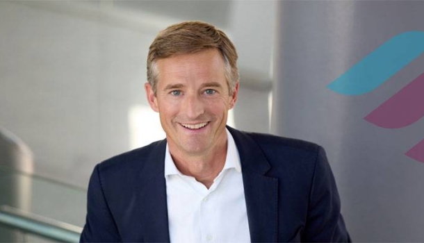 Max Kownatzki übernimmt Vorsitz der Eurowings Geschäftsführung - Lesen Sie die Nachrichten