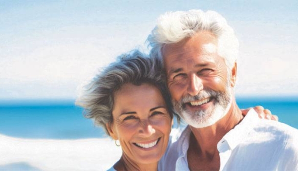 QTA und trendtours starten Partnerschaft für den Best-Ager-Markt