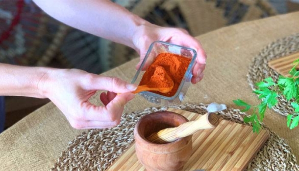 TUI Musement wird Partner von Jet2 für Touren und Aktivitäten