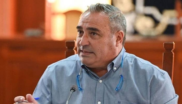 Lanzarote’deki Sanat, Kültür ve Turizm Merkezleri 2026’da KSS’ye 2 milyon avro ayıracak