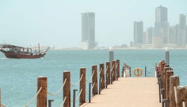 Bahrain 2026: Zehn Erlebnisse zwischen Wüste und Meer