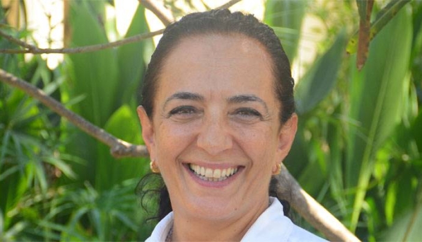 Selectum Family Resort Belek’e kadın genel müdür atandı - Haberi Oku