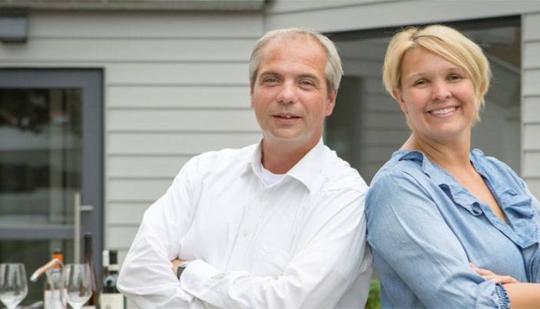 Das Hotel Weinbek feiert 150 Jahre - Lesen Sie die Nachrichten