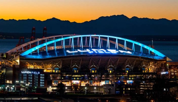 Washington State 2026: Fußballsommer und Eventhighlights