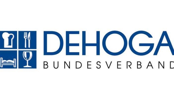 DEHOGA fordert Wochenarbeitszeit statt Tagesgrenzen