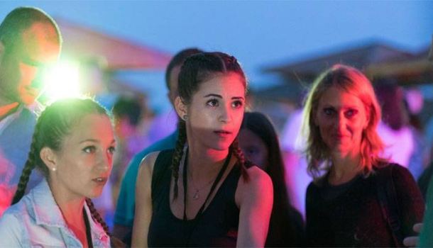 Bulgarien: Albena setzt im Sommer 2026 auf internationales Musik- und Showprogramm - Lesen Sie die Nachrichten