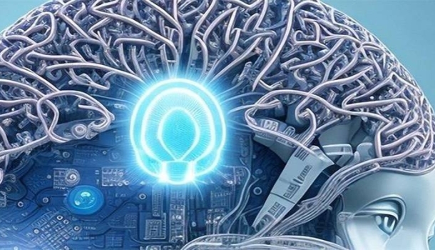 Amadeus übernimmt SkyLink und stärkt KI-Strategie - Lesen Sie die Nachrichten