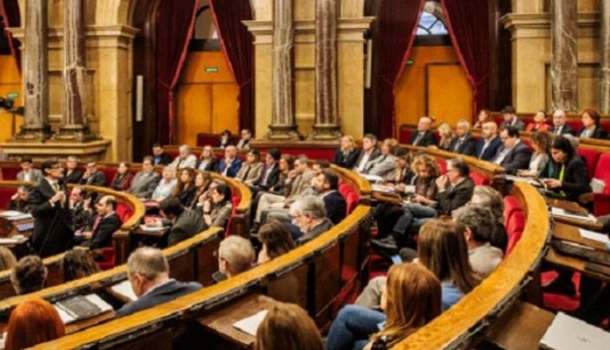 Katalonien erhöht Tourismusabgabe, Barcelona verdoppelt Satz