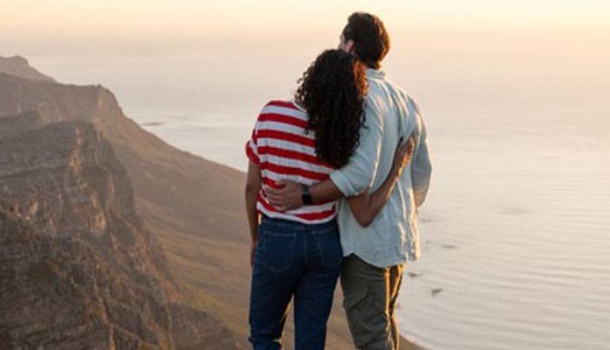 Südafrika verstärkt Engagement in der DACH-Region auf der ITB Berlin 2026 - Lesen Sie die Nachrichten