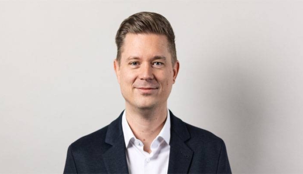 DERPART startet Management-Modell zur geregelten Nachfolge - Lesen Sie die Nachrichten