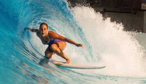 Virginia Beach setzt 2026 neue Akzente an der Oceanfront - Lesen Sie die Nachrichten