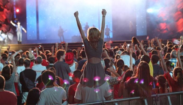 Ontario startet 2026 mit neuen Hotels, Parks und einem großen Stadtjubiläum - Lesen Sie die Nachrichten