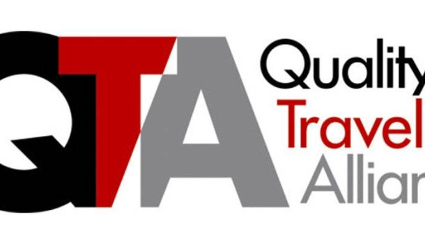 schauinsland-reisen und QTA vereinbaren Kooperation bis Ende 2027