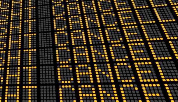 Reiserechte bei Krieg und Katastrophen: Was Urlauber jetzt wissen müssen - Lesen Sie die Nachrichten