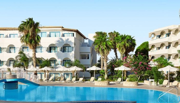 Früh buchen, sicher reisen: alltours verzeichnet anhaltend hohe Nachfrage - Lesen Sie die Nachrichten