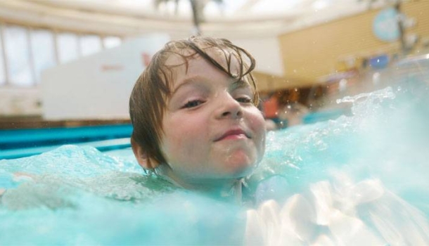 AIDA baut Familienprogramm an Bord weiter aus