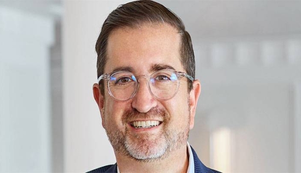 Oceania Cruises und Regent Seven Seas Cruises schaffen neue globale Führungsstruktur