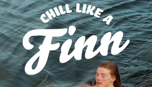 Finnland verlost Sommer-Auszeit im Seenparadies Lakeland - Lesen Sie die Nachrichten