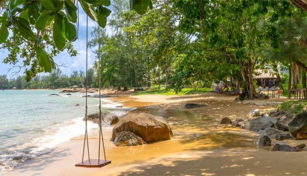 DERTOUR Group Trendreport: Europäer suchen im Urlaub Sicherheit und Erholung - Lesen Sie die Nachrichten