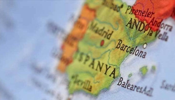 Spain: International tourist spending exceeds €7,8 billion in January, up 9.3 percent - Read the News