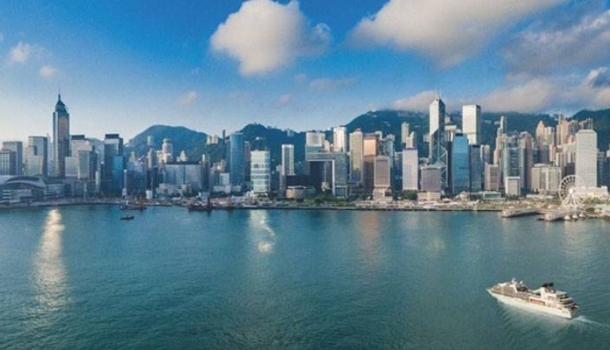 Seabourn launches ‘Yours to Explore Event’ with suite upgrades and onboard credit