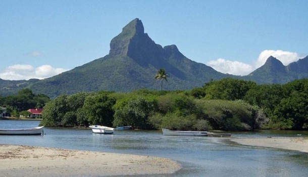 Mauritius präsentiert sich als sicheres Reiseziel mit starken Direktverbindungen aus Europa - Lesen Sie die Nachrichten