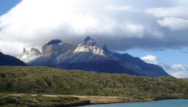 Patagonien-Reisen 2026: Früh planen lohnt sich